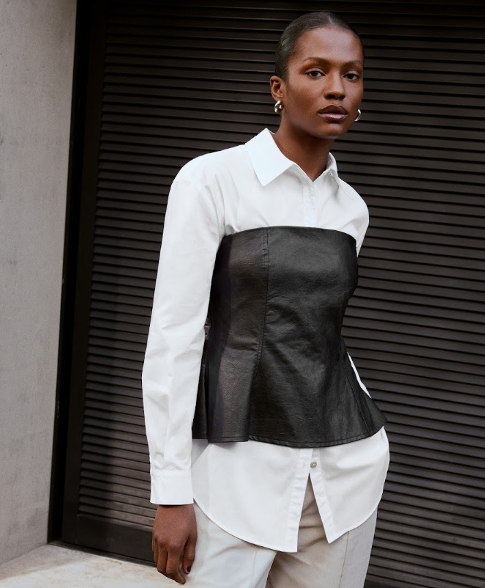 Cores e Texturas do Inverno 2026: Como Combinar para um Visual Impactante