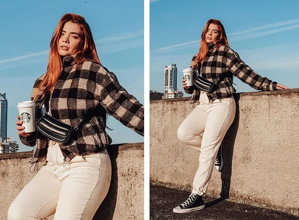 Looks de Inverno Masculinos: Peças Versáteis para o Dia a Dia e Ocasiões Especiais