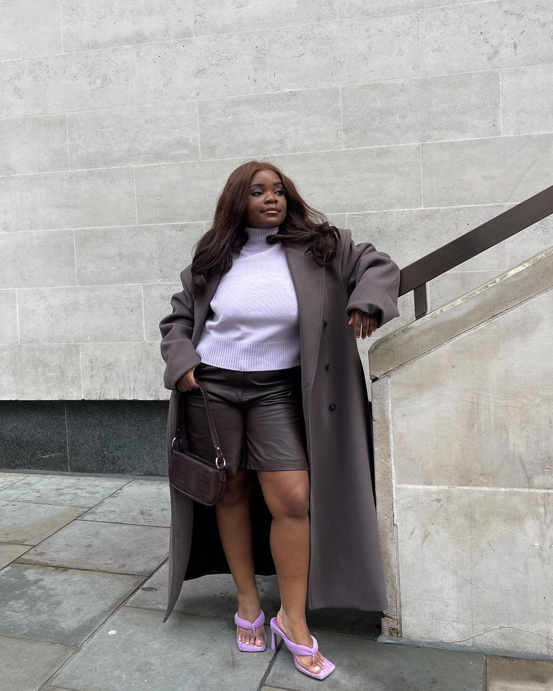 Cores e Texturas do Inverno 2026: Como Combinar para um Visual Impactante