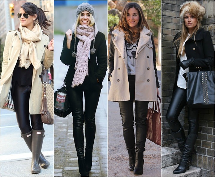 As Cores Essenciais do Inverno 2026: Do Neutro ao Vibrante