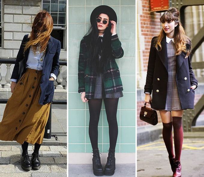 Alfaiataria Descomplicada: Monte Looks Modernos para o Inverno