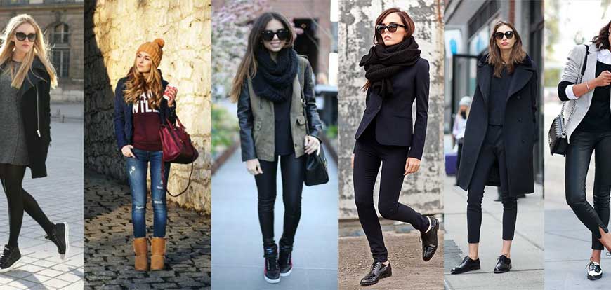 Alfaiataria Descomplicada: Monte Looks Modernos para o Inverno