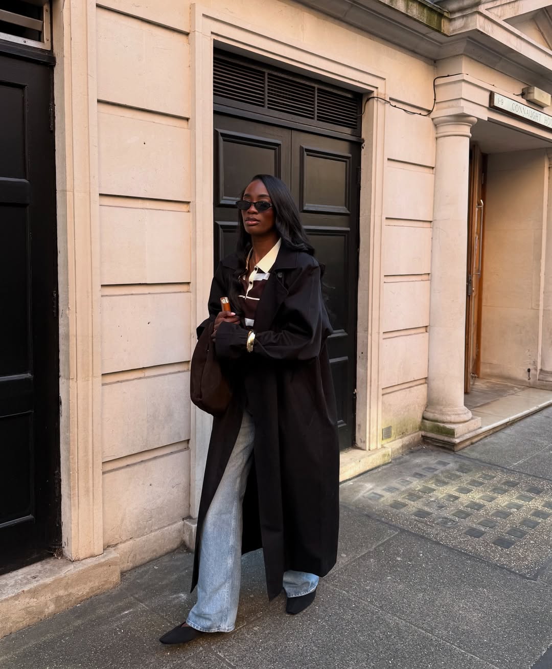 Acessórios de Inverno 2026: Transforme Seus Looks com Estilo