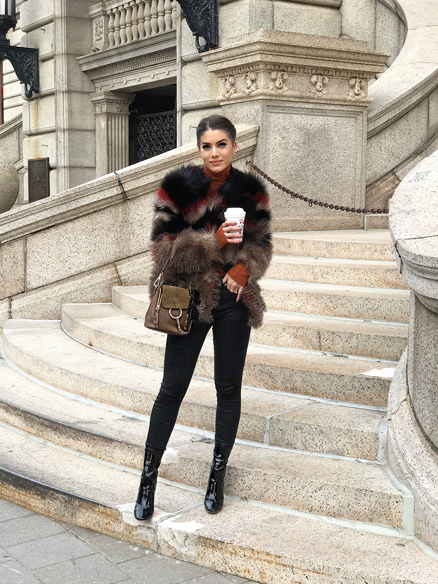 Guia Completo: Como Adotar o Luxo Silencioso no Seu Inverno 2026