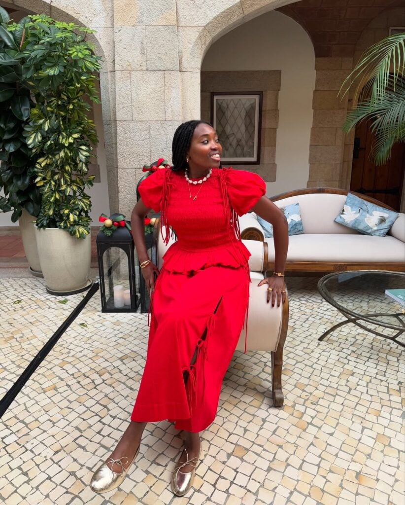 Casual Chique Masculino: Dicas para o Natal 2025