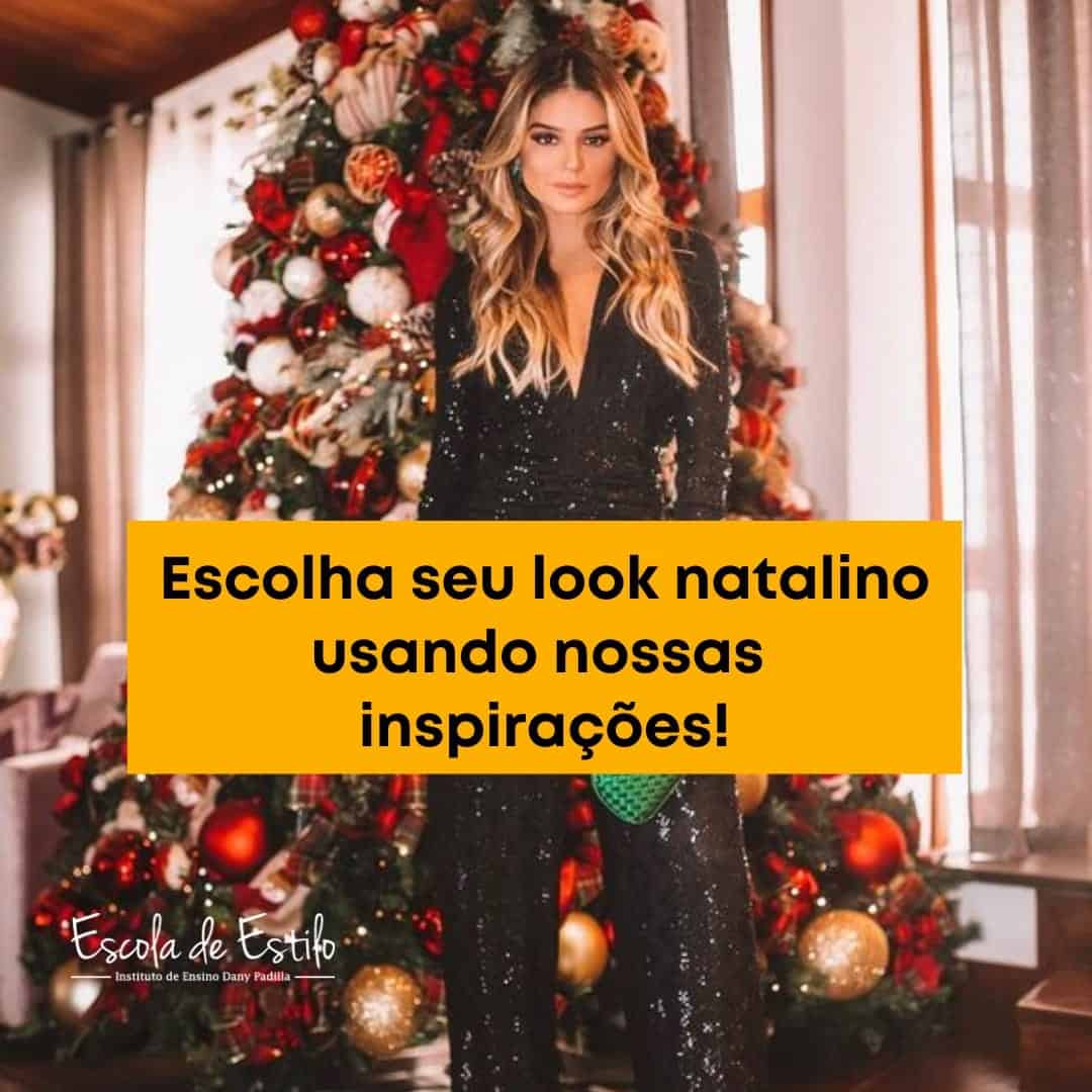Mocha Mousse e Neutros: A Nova Tendência de Cores para o Natal