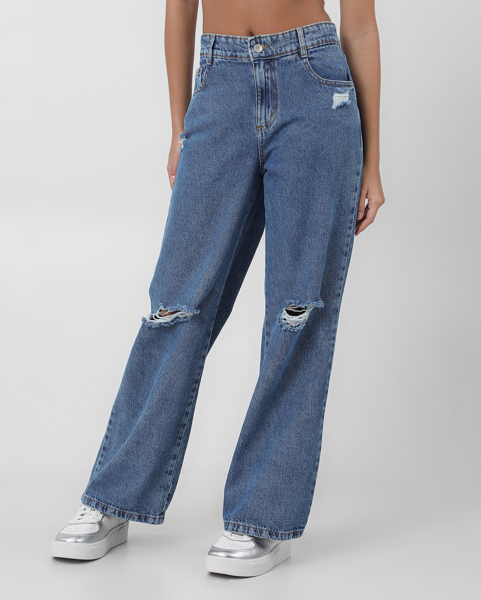 Dicas de Estilo: Como Valorizar a Silhueta no Look de Trabalho