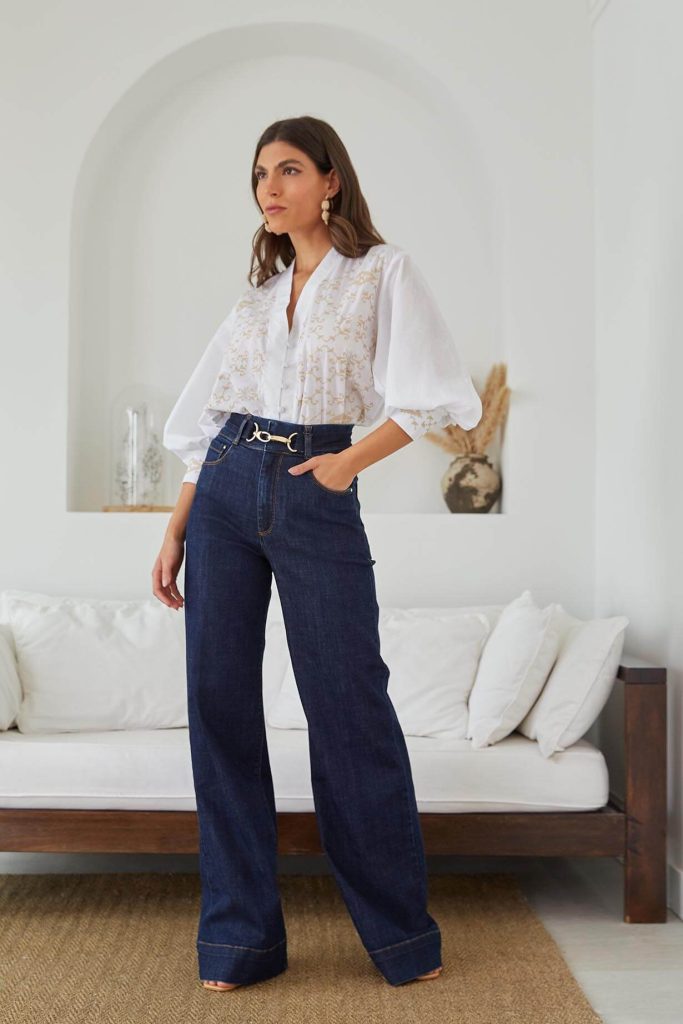 Como Adaptar seu Look de Trabalho: Do Formal ao Casual Chic