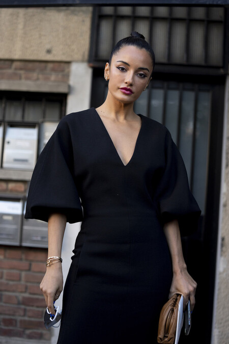 Acessórios Essenciais para Complementar seu Vestido em 2026