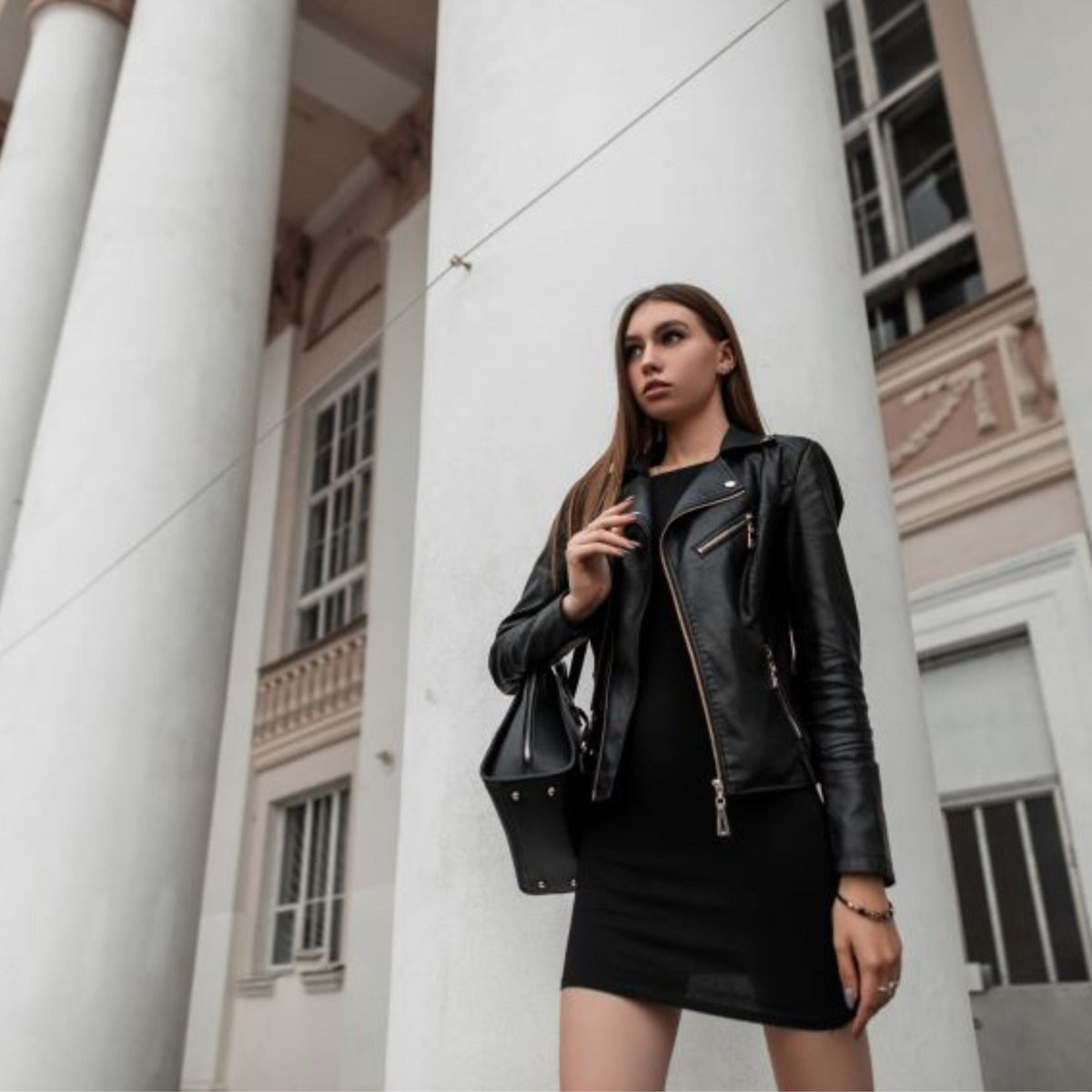 Modelagens de Vestidos que Serão Tendência em 2026