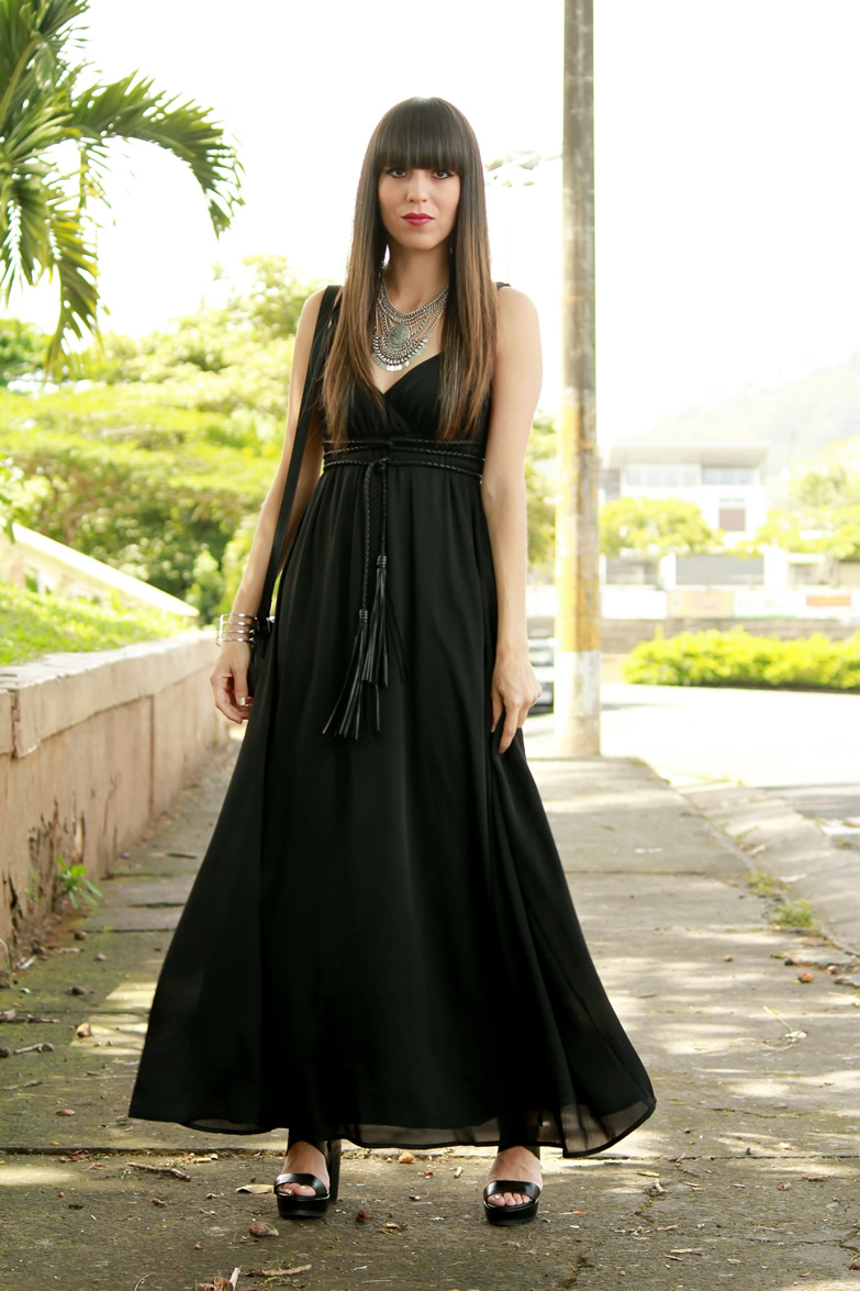 Vestidos de Festa 2026: Elegância e Modernidade para Ocasiões Especiais