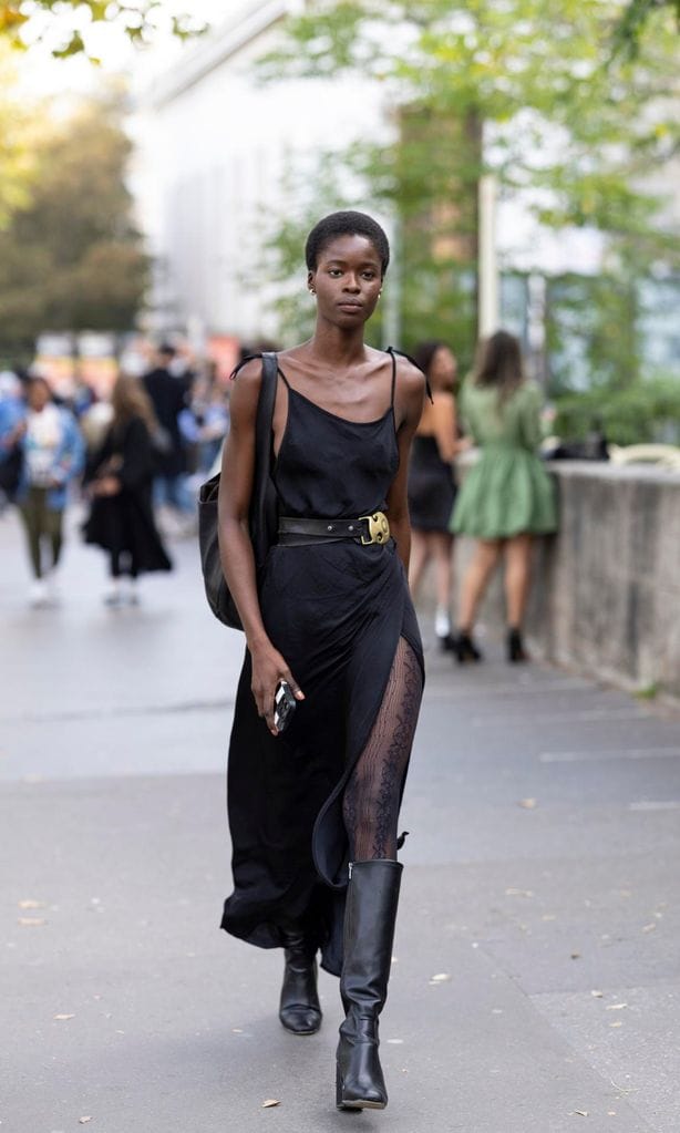 Acessórios Essenciais para Complementar seu Vestido em 2026