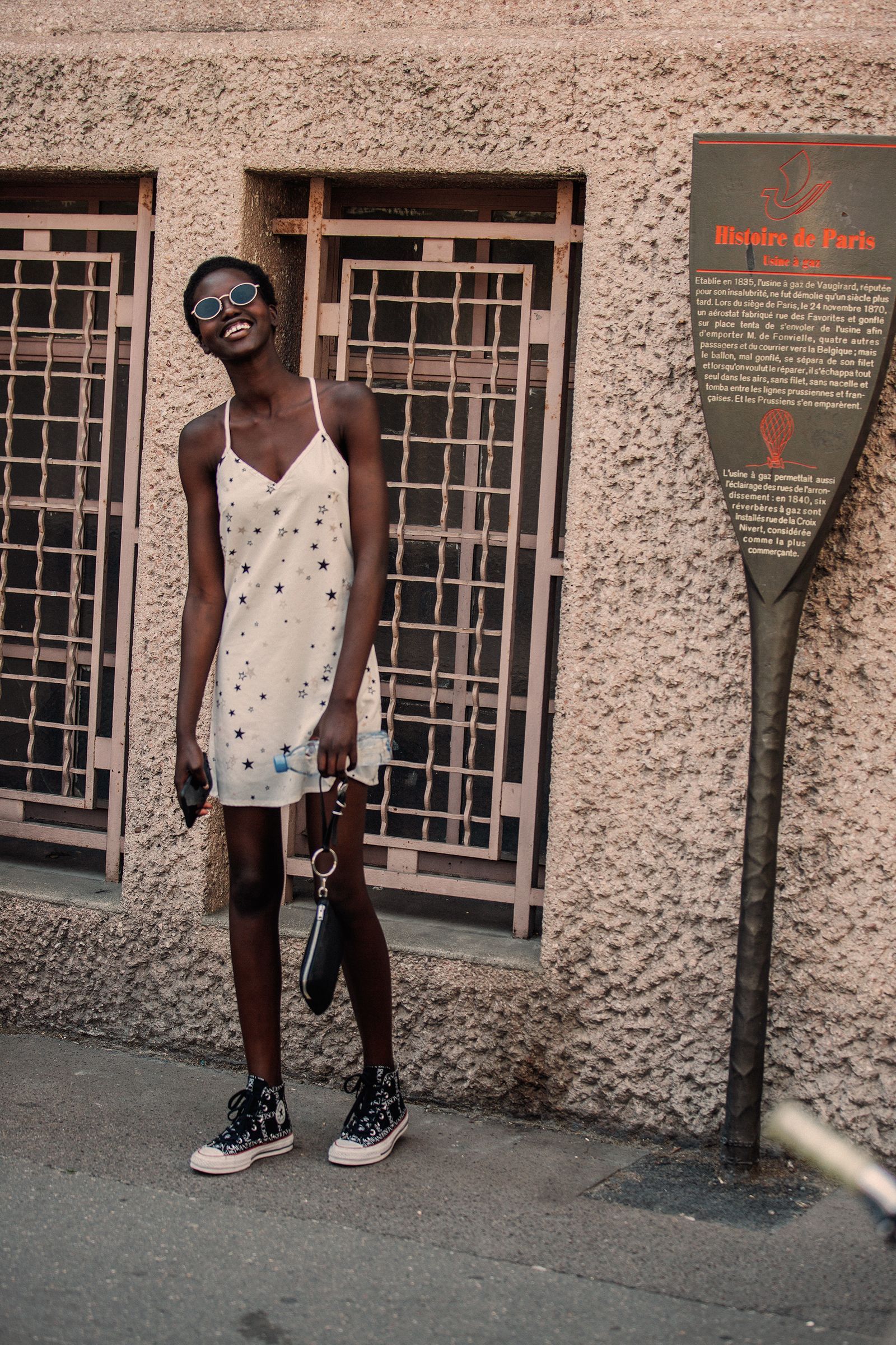 Cores de Vestidos 2026: Guia Completo para Arrasar