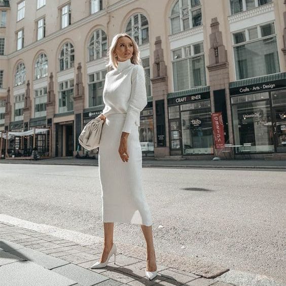 Guia Completo do Quiet Luxury: Invista em Peças Atemporais