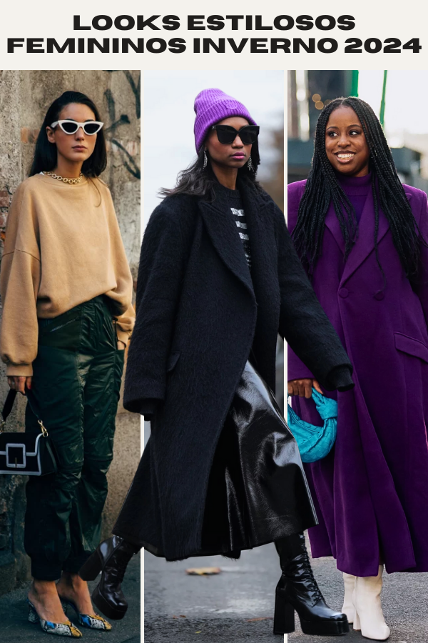 Do Básico ao Chique: Truques de Estilização para Elevar Seus Looks Diários