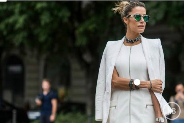 Tecidos Nobres: Por Que Eles São Cruciais para um Look Elegante e Duradouro