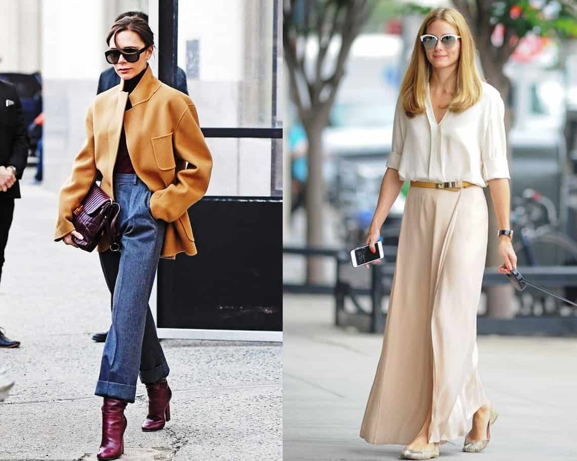 Cores de 2026: Como Incorporar o Azul Cerúleo e Marrom Chocolate no seu Guarda-Roupa