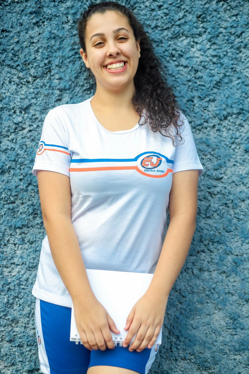 Maquiagem Natural para o Dia a Dia Escolar: Dicas e Produtos