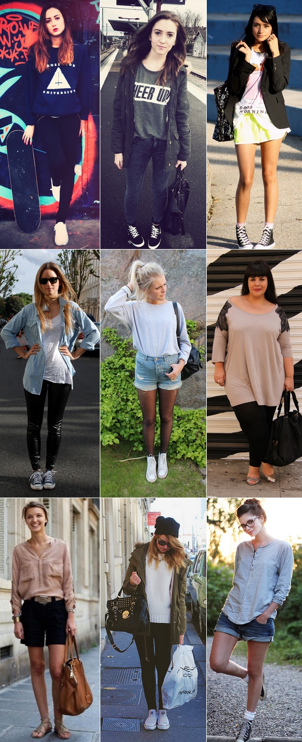 Como Escolher a Mochila Perfeita para um Look Escolar Estiloso