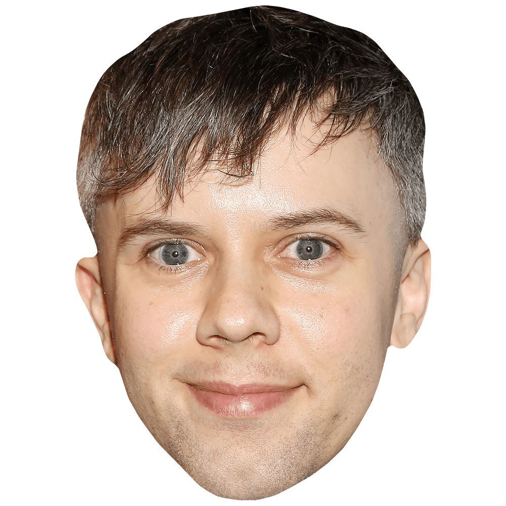 Tendências de Calçados para a Escola: Do Tênis Branco ao Chunky Sneaker