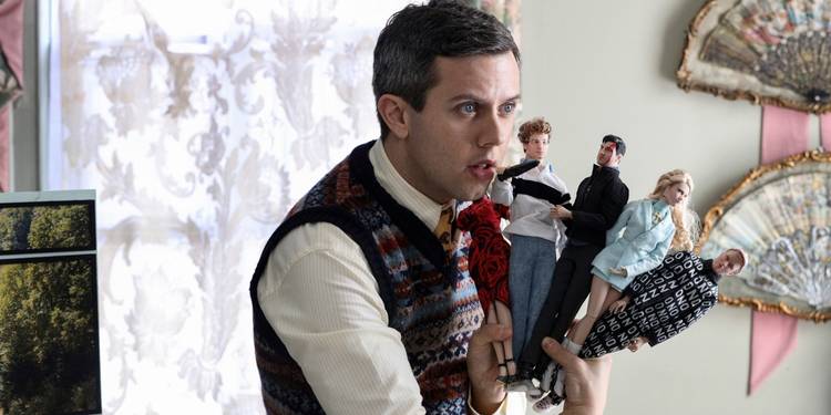 Penteados Simples e Rápidos para a Escola em 2026