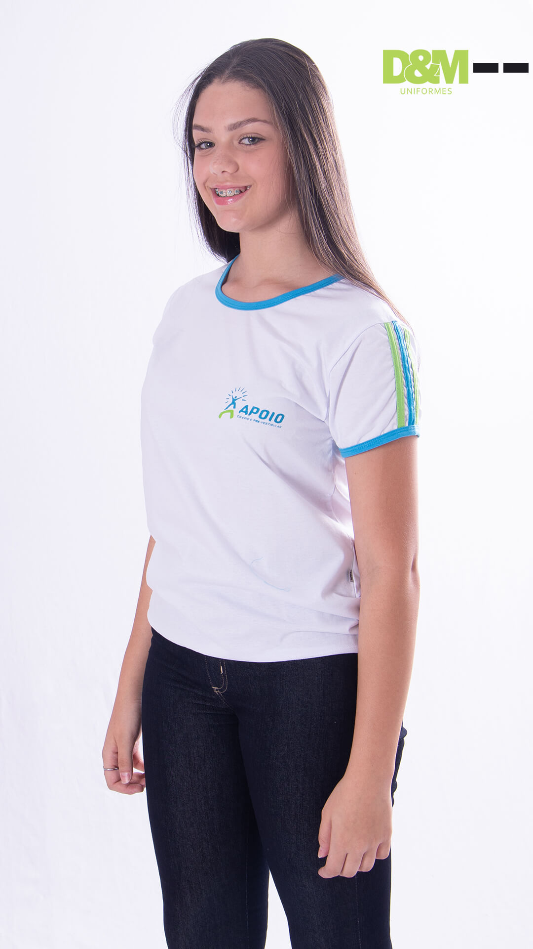 Como Escolher a Mochila Perfeita para um Look Escolar Estiloso