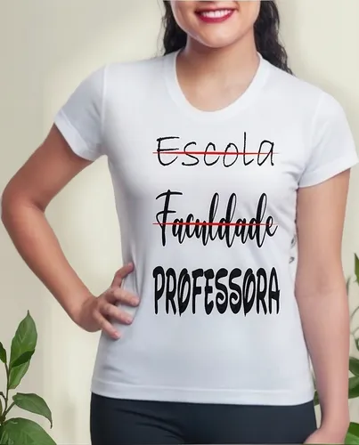 Guia Completo: Peças Essenciais para o Guarda-Roupa Escolar Inteligente