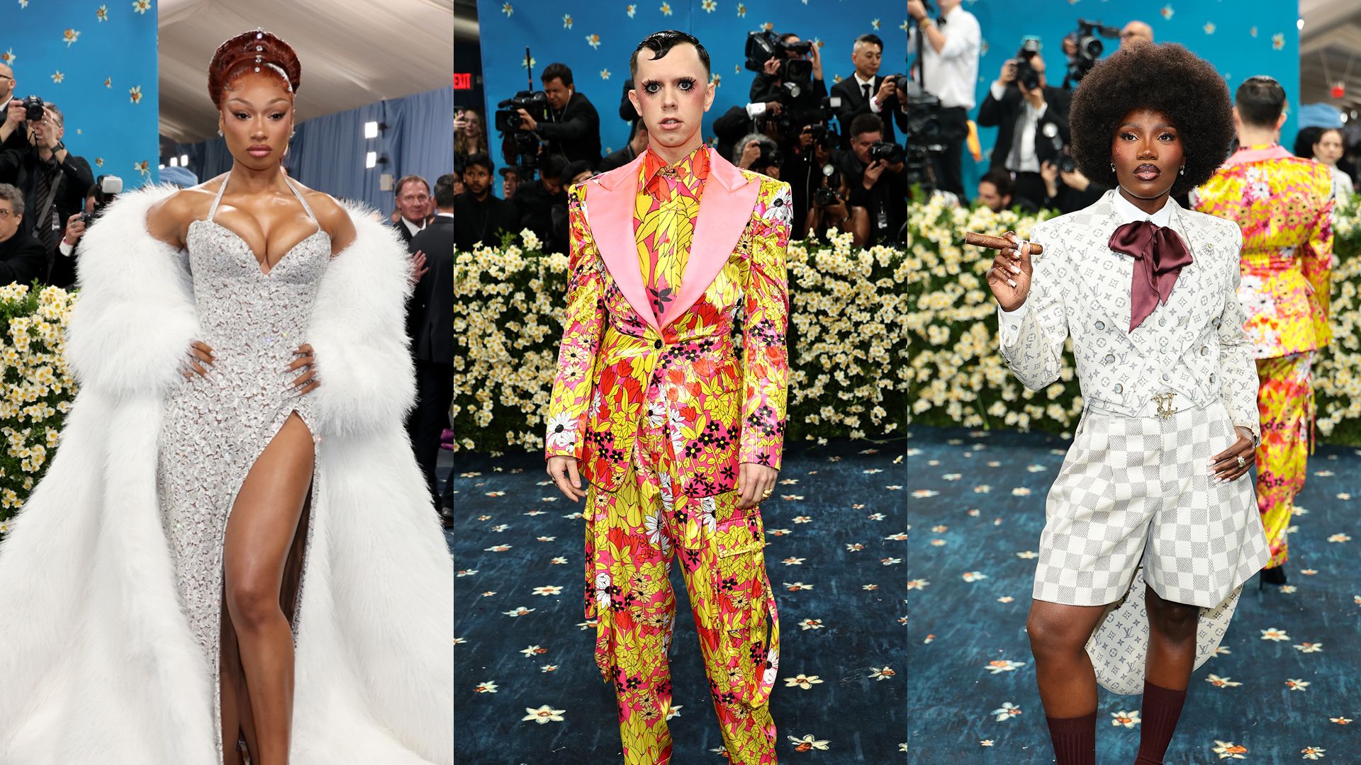 Como Escolher a Mochila Perfeita para um Look Escolar Estiloso