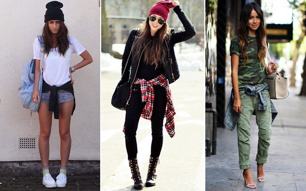 Guia Completo: Peças Essenciais para o Guarda-Roupa Escolar Inteligente