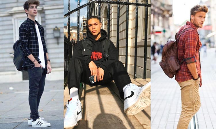 Penteados Simples e Rápidos para a Escola em 2026