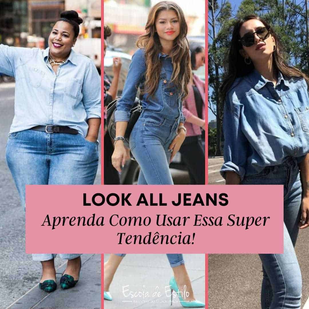 Maquiagem Natural para o Dia a Dia Escolar: Dicas e Produtos