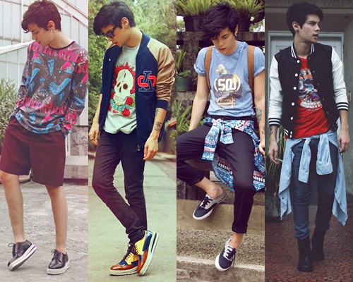 Como Escolher a Mochila Perfeita para um Look Escolar Estiloso