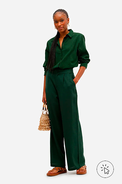 Guia Completo de Calçados para o Look Esporte Fino Feminino