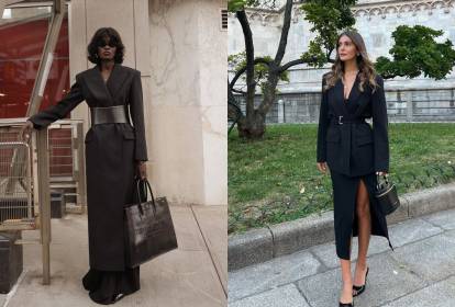 O Que Evitar no Traje Esporte Fino: Erros Comuns e Soluções