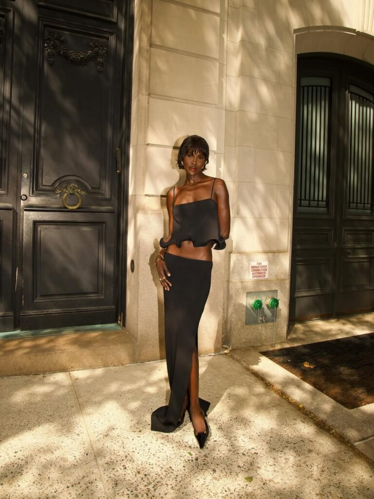 Tendências de Cores 2026: Como Aplicar no Seu Traje Esporte Fino