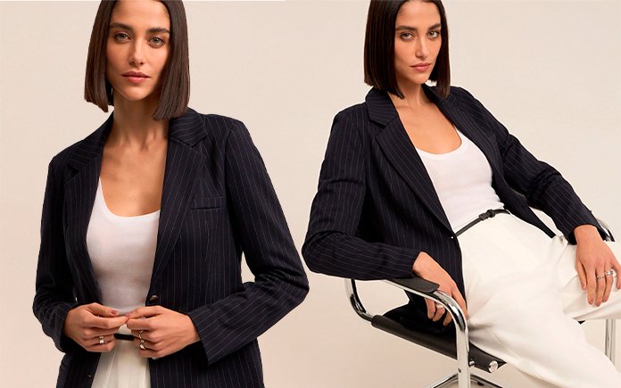 Tendências de Cores 2026: Como Aplicar no Seu Traje Esporte Fino