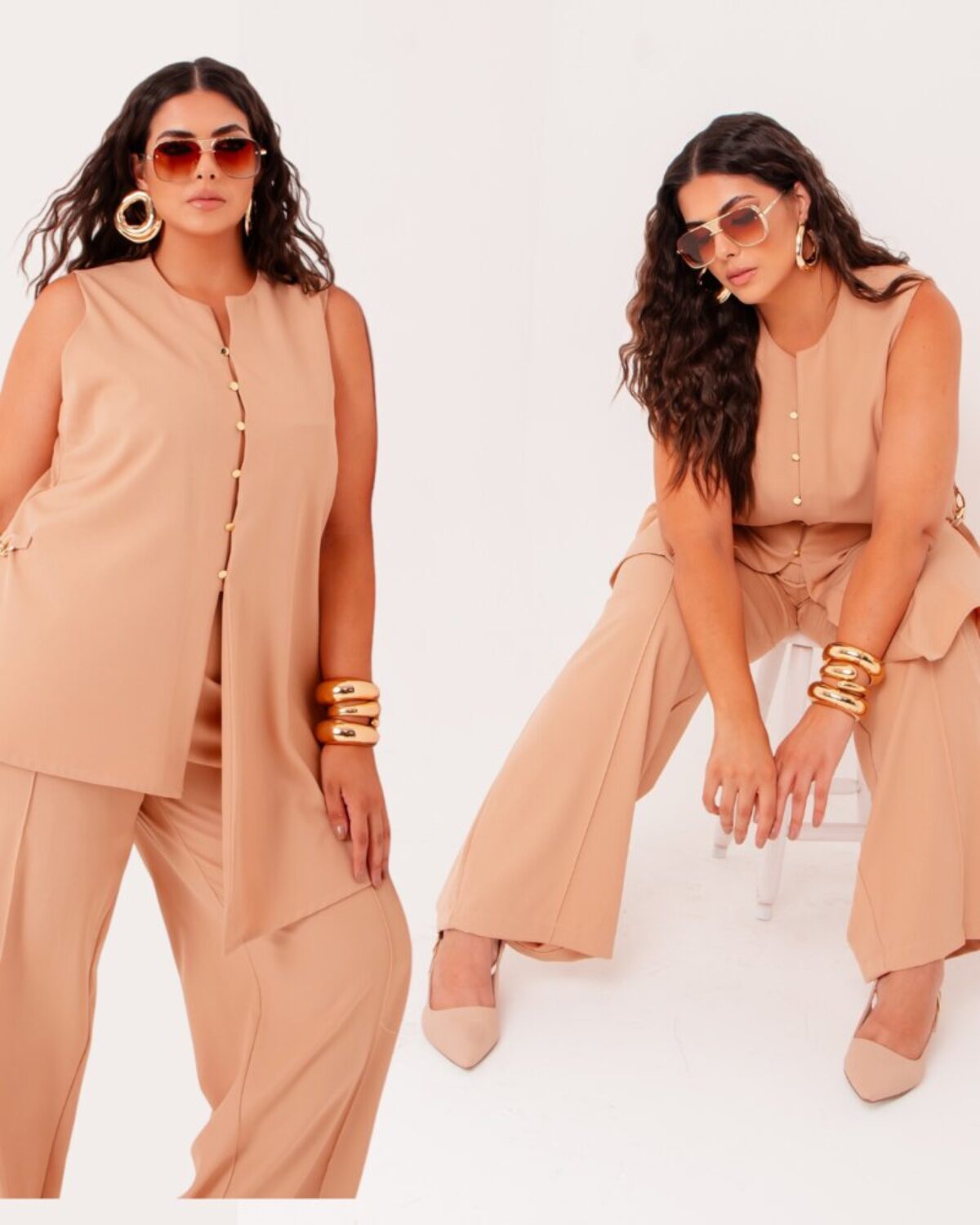 O Que Evitar no Traje Esporte Fino: Erros Comuns e Soluções