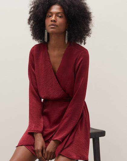 Guia Completo de Calçados para o Look Esporte Fino Feminino