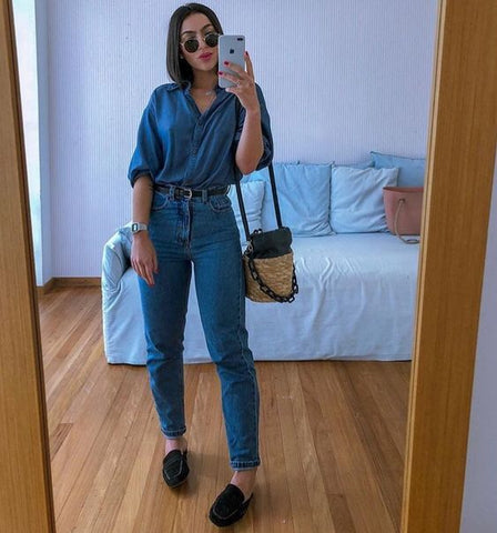 Guia Completo das Cores da Moda 2026: Do Cloud Dancer ao Azul Royal