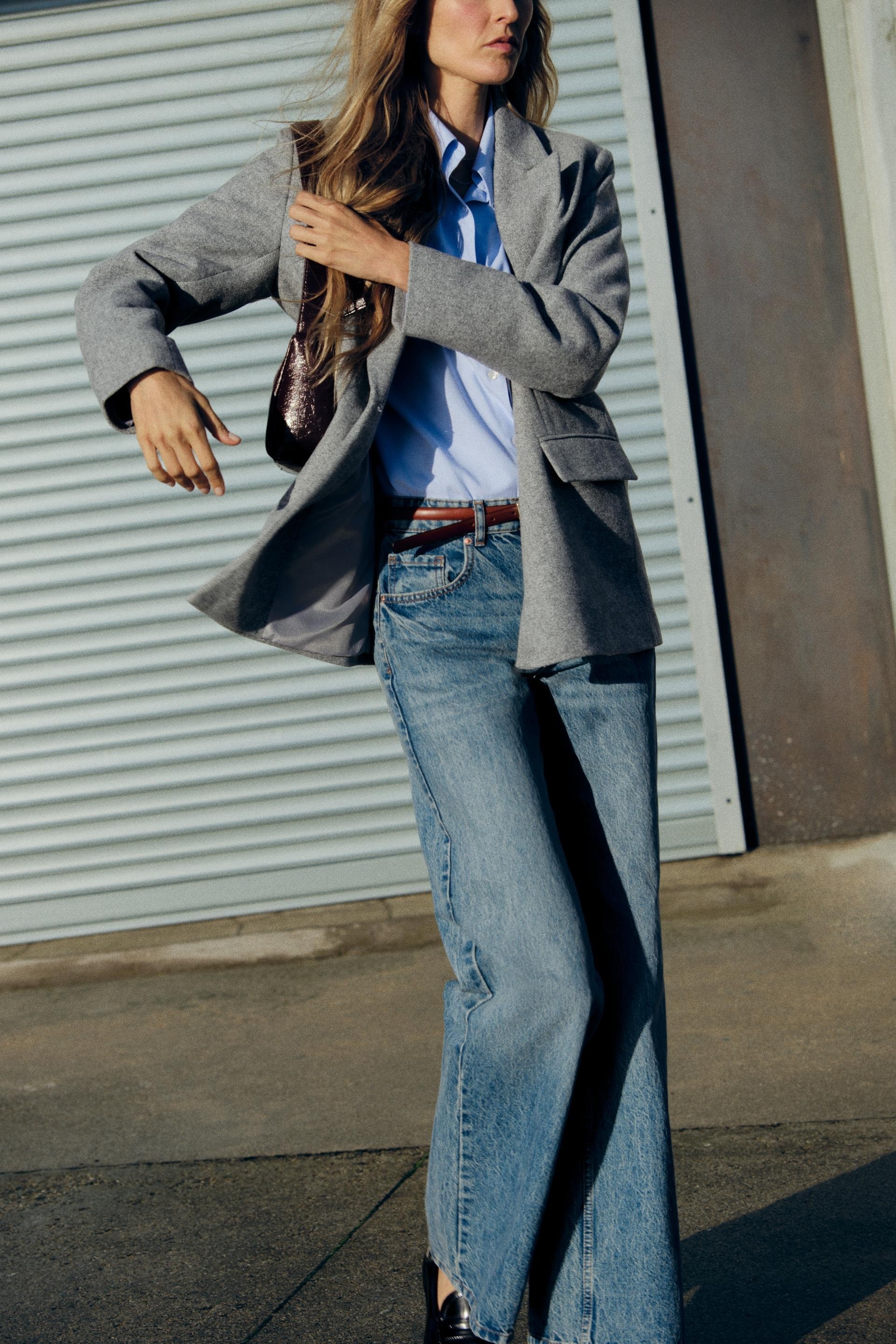 Guia Completo das Cores da Moda 2026: Do Cloud Dancer ao Azul Royal