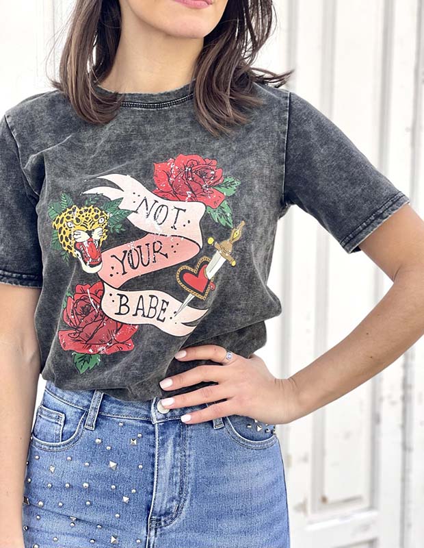 Casual Chic 2026: Como Combinar Peças Básicas com Sofisticação