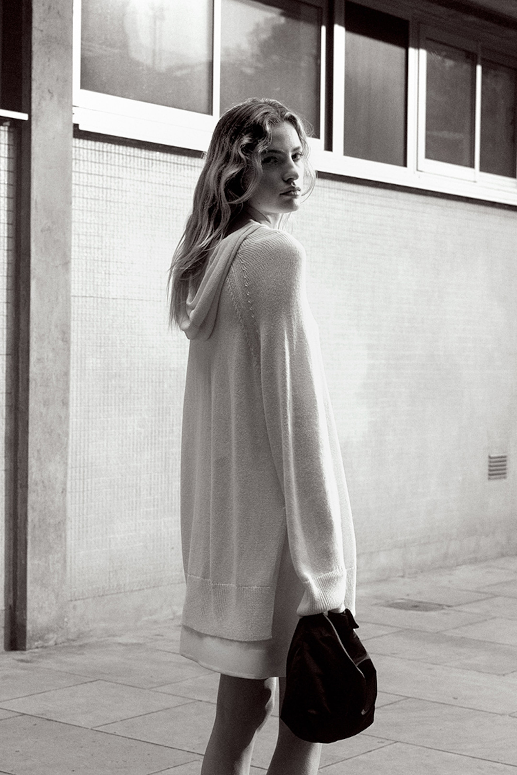 A Estética Gótica-Romântica e Outras Tendências da Geração Z em 2026