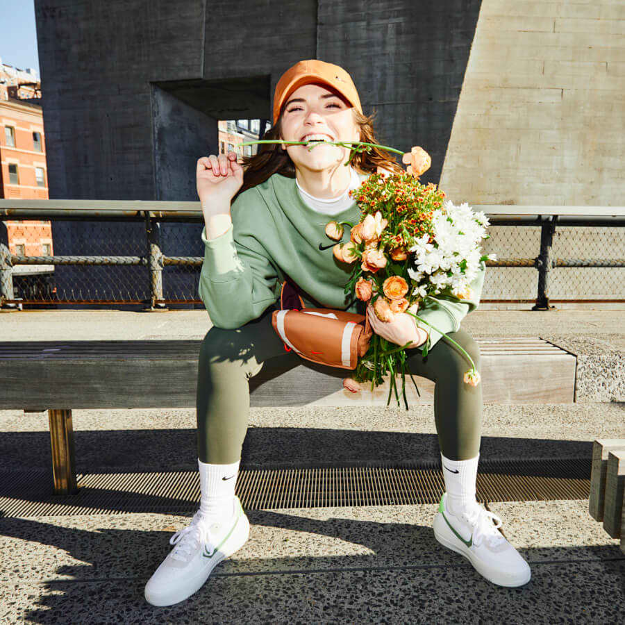 Guia Completo das Cores da Moda 2026: Do Cloud Dancer ao Azul Royal