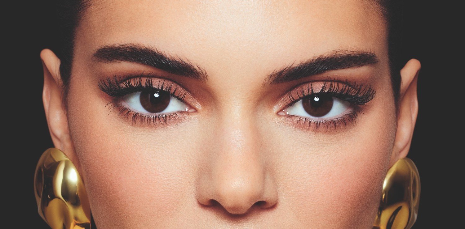 As Cores de Olhos Mais Raras e Suas Curiosidades