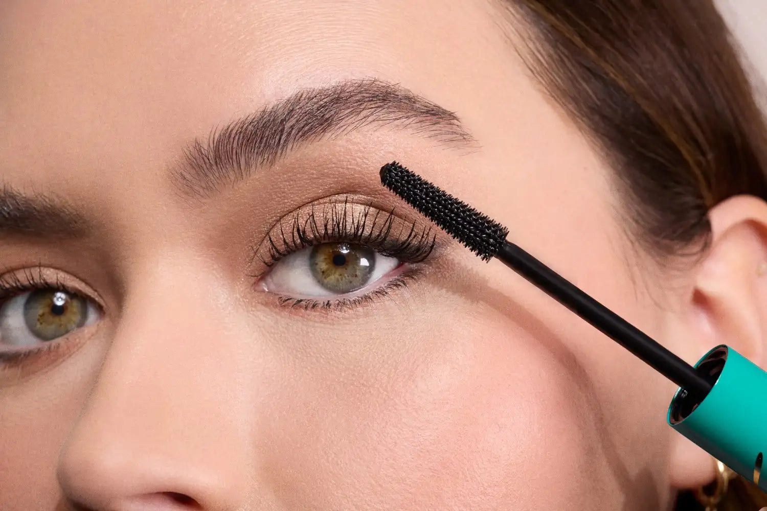 As Cores de Olhos Mais Raras e Suas Curiosidades