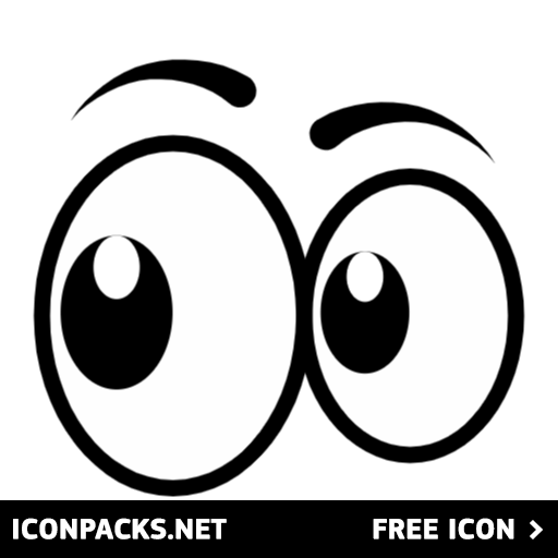 Guia Completo de Maquiagem: Como Criar o Perfeito Smokey Eye e Halo Eye