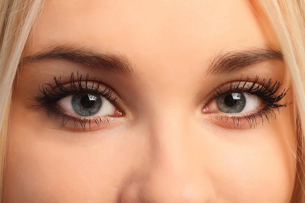 Desvendando a Gramática: Quando Usar 'Look' e 'See' Corretamente