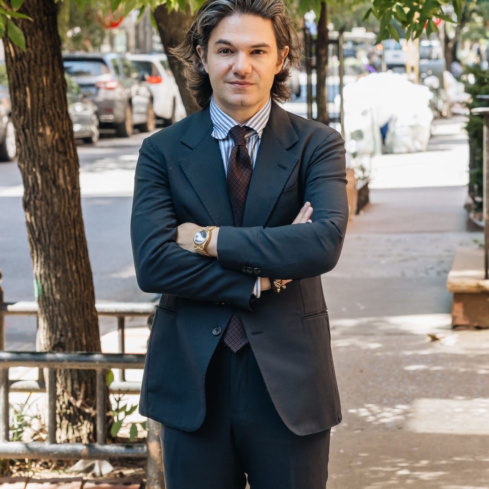 Acessórios e maquiagem para entrevista: o equilíbrio perfeito