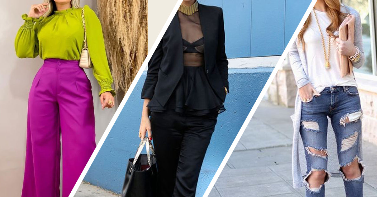 Guia completo de sapatos para entrevista de emprego: o que usar e evitar