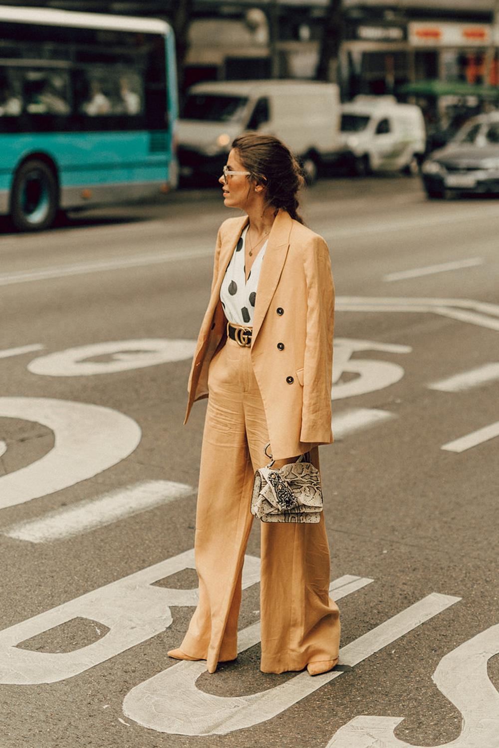 Como preparar seu cabelo e unhas para uma entrevista de sucesso